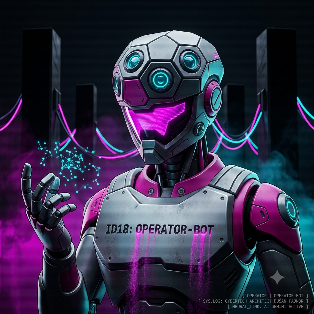 ID18 Shop Bot Avatar Shield